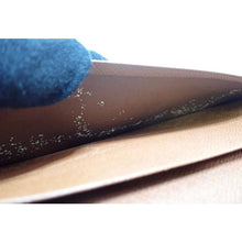 Load image into Gallery viewer, Louis Vuitton Checkbook