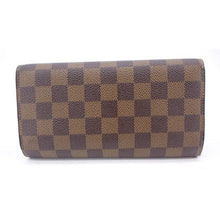 Load image into Gallery viewer, Louis Vuitton International wallet
