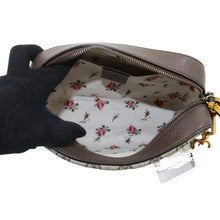 Load image into Gallery viewer, Gucci Crossbody Bag