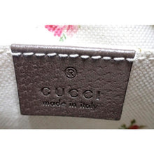 Load image into Gallery viewer, Gucci Crossbody Bag