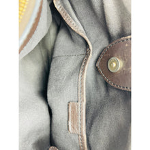 Load image into Gallery viewer, Burberry Crossbody 2way Bag