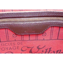 Load image into Gallery viewer, Louis Vuitton Neverfull MM
