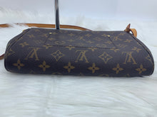 Load image into Gallery viewer, Louis Vuitton Favorite MM