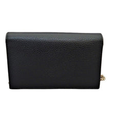 Load image into Gallery viewer, Gucci Marmont Wallet bag