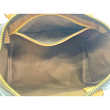 Load image into Gallery viewer, Louis Vuitton Speedy 25