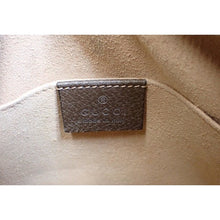 Load image into Gallery viewer, Gucci Belt bag