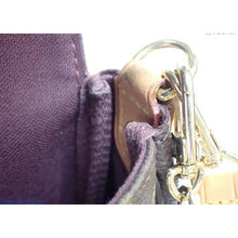Load image into Gallery viewer, Louis Vuitton Favorite MM