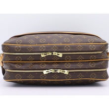 Load image into Gallery viewer, Louis Vuitton Reporter GM