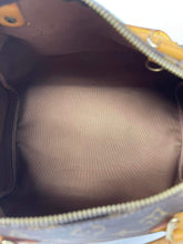 Load image into Gallery viewer, LOUIS VUITTON Speedy 30