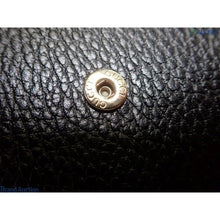 Load image into Gallery viewer, Gucci Marmont Wallet bag
