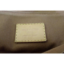 Load image into Gallery viewer, Louis Vuitton messenger body