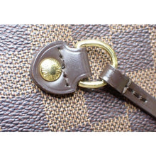 Load image into Gallery viewer, Louis Vuitton Neverfull MM