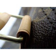 Load image into Gallery viewer, Louis Vuitton Speedy 25 Monogram