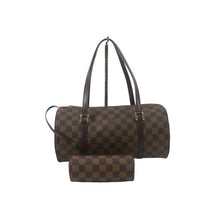 Load image into Gallery viewer, Louis Vuitton Papillon