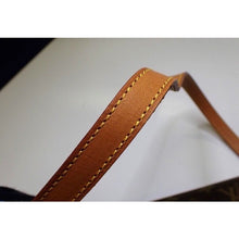 Load image into Gallery viewer, Louis Vuitton Diane Vintage style