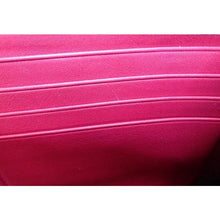 Load image into Gallery viewer, YSL Long Wallets