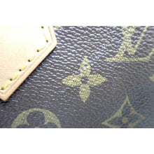 Load image into Gallery viewer, Louis Vuitton Speedy 25 Monogram