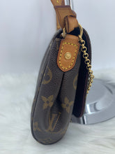 Load image into Gallery viewer, Louis Vuitton Favorite MM