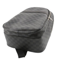 Load image into Gallery viewer, Louis Vuitton Michael backpack Monogram