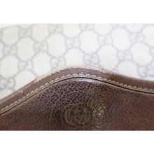 Load image into Gallery viewer, Gucci Crossbody Bag