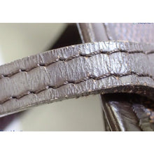 Load image into Gallery viewer, Louis Vuitton Neverfull MM
