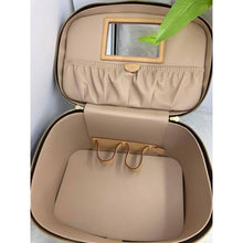 Load image into Gallery viewer, Louis Vuitton Nice Vanity GM