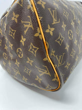 Load image into Gallery viewer, LOUIS VUITTON Speedy 30