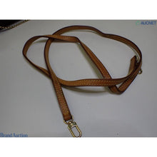 Load image into Gallery viewer, Louis Vuitton Eva Crossbody Bag