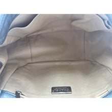 Load image into Gallery viewer, Chanel Shoulder bag silver