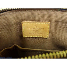 Load image into Gallery viewer, Louis Vuitton Tivoli PM