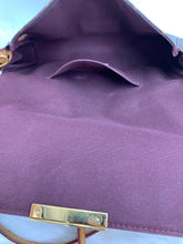 Load image into Gallery viewer, Louis Vuitton Favorite MM