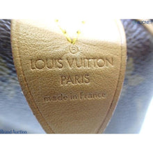 Load image into Gallery viewer, Louis Vuitton Speedy 25 Monogram