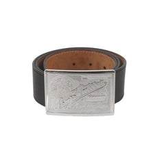 Load image into Gallery viewer, Louis Vuitton Mens Wallet