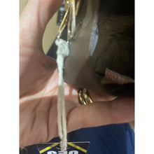 Load image into Gallery viewer, Louis Vuitton Keyring holder