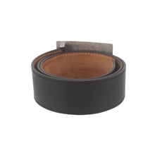 Load image into Gallery viewer, Louis Vuitton Mens Wallet