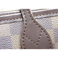 Load image into Gallery viewer, Louis Vuitton Neverfull MM