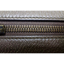 Load image into Gallery viewer, Gucci Crossbody Bag