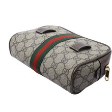 Load image into Gallery viewer, Gucci Belt bag