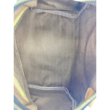 Load image into Gallery viewer, Louis Vuitton Speedy 25