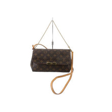 Load image into Gallery viewer, Louis Vuitton Favorite MM