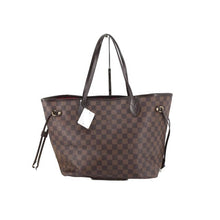 Load image into Gallery viewer, Louis Vuitton Neverfull MM