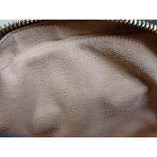 Load image into Gallery viewer, Gucci Belt bag