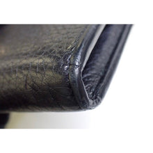 Load image into Gallery viewer, Gucci Wallet