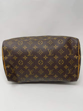 Load image into Gallery viewer, LOUIS VUITTON Speedy 30