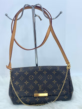 Load image into Gallery viewer, Louis Vuitton Favorite MM