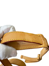 Load image into Gallery viewer, Louis Vuitton Keepall 55 bandouliere