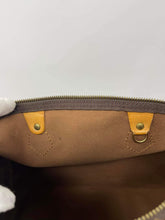 Load image into Gallery viewer, LOUIS VUITTON Speedy 30