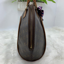 Load image into Gallery viewer, LOUIS VUITTON Monogram Ellipse MM