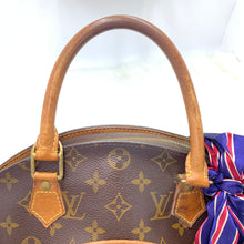 Load image into Gallery viewer, LOUIS VUITTON Monogram Ellipse MM
