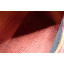 Load image into Gallery viewer, Louis Vuitton Speedy 25 Epi Red